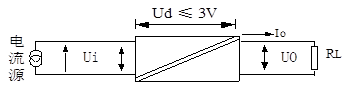 二線制高精度無源隔離器.png