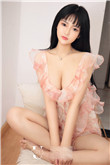 妙警贼探