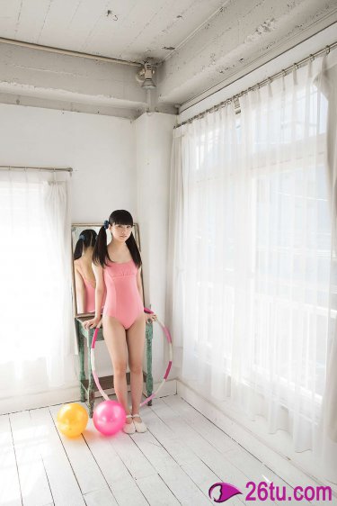 鬼眼