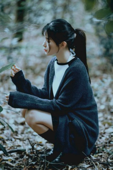 致我们暖暖的小时光在线看