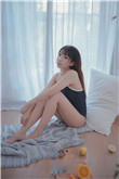 水怪在线观看