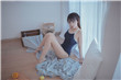 my盛lady粤语19