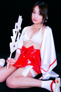 至尊无赖
