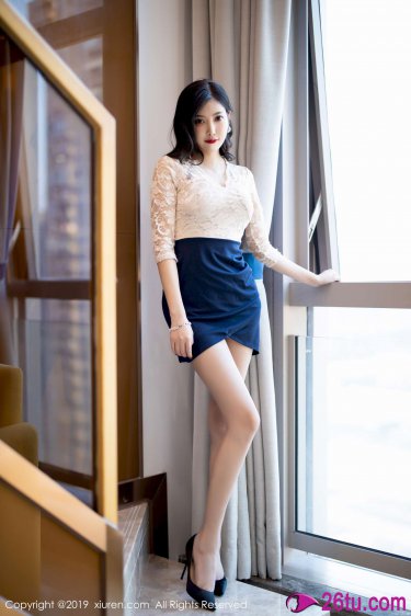 良辰美景知幾何