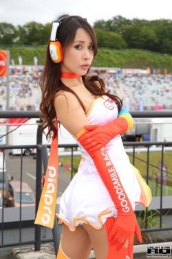 開心鬼全集