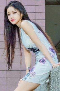 多功能老婆在线观看