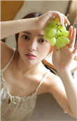 小泽玛丽娅百度影音