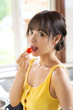 女特警电视剧全集在线观看免费