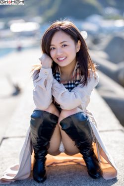 我姐姐的守护者