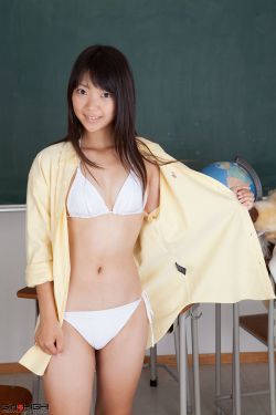 天降财神国语高清