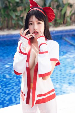 龙日一