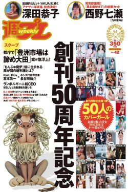 顶楼的大象完整版