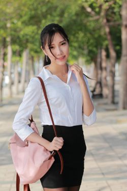 还是好朋友mv