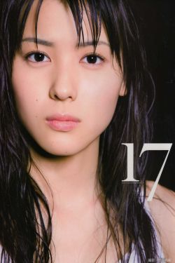 封神榜 陈浩民百度影音
