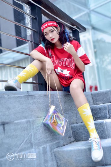 金科長