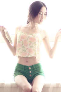 新娘电视剧