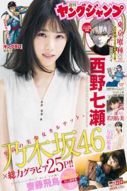 李宗瑞 百度影音