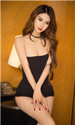 花千骨小说