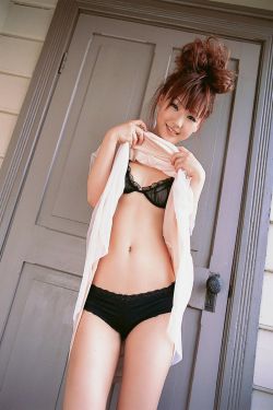 我女友是九尾狐国语