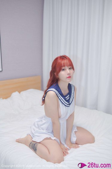 光头强之环球大冒险