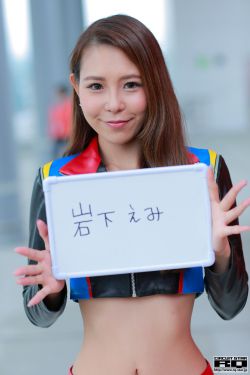 中国乒乓之绝地反击