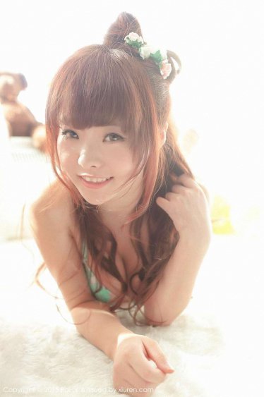 降龙伏虎小济公 电视剧