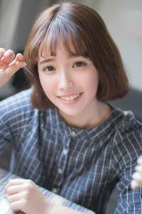 落伍文学