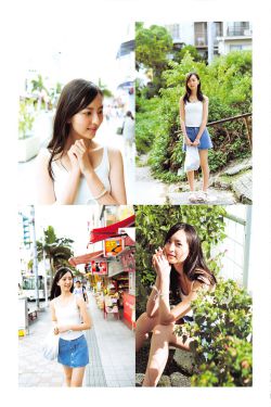 玉楼春免费观看全集完整版高清