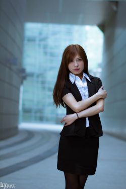 归路 电视剧
