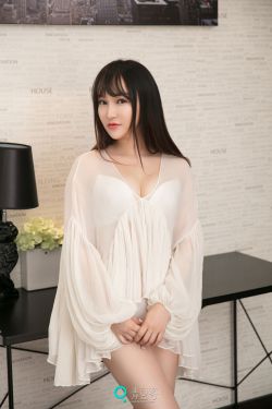 奶奶再爱我一次演员表
