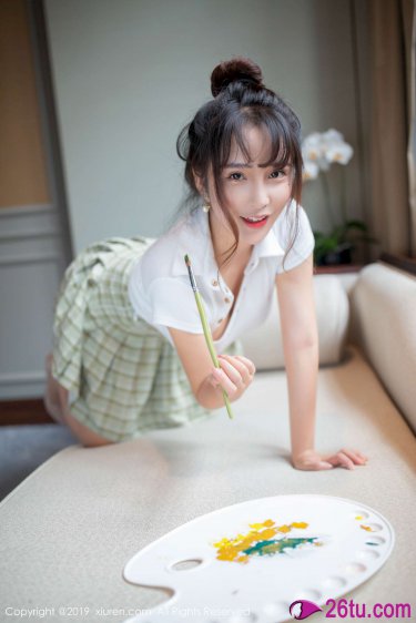 狂野少女免费完整版