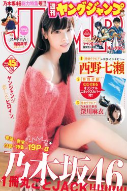 姜鸿波