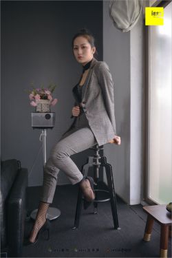 腾讯动漫
