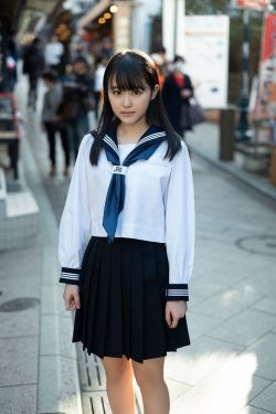 美女与野兽动画片国语