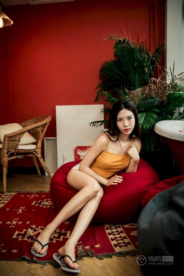 穿越西元3000后
