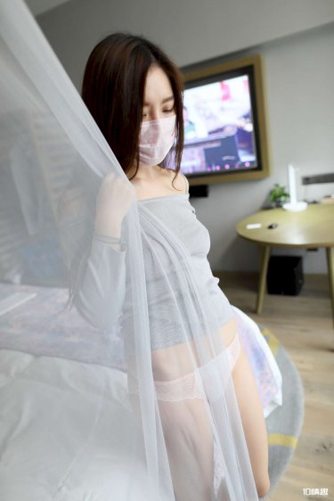 女囚07号玲奈