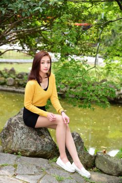 陷阱在线观看