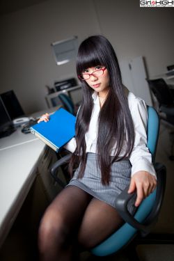 我的神使大人电视剧免费观看