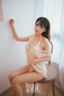 泰坎尼克号