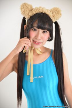 半是蜜糖半是伤 电视剧