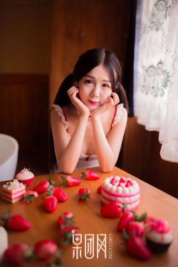 立川明日香种子