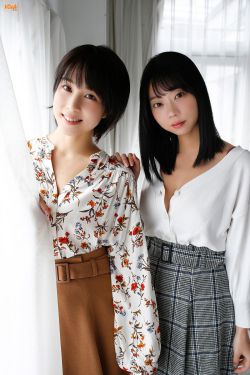 秘密逃生门