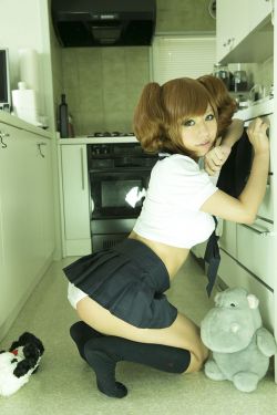 机械之血