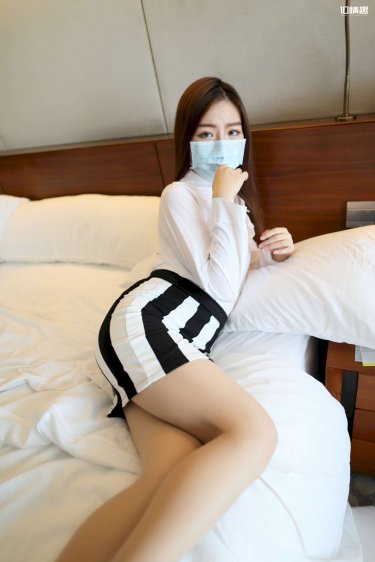 青春期電影
