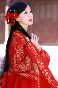 西藏密码