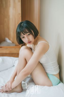 我的野蛮女友2韩国