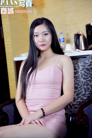 降龙伏虎小济公 电视剧