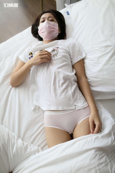 大奉打更人电视剧