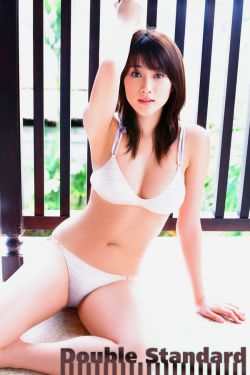 公主日记1在线观看