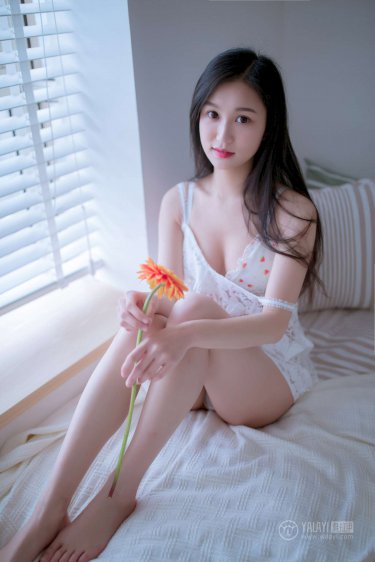 逃离德兰黑